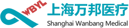 安徽萬(wàn)邦特種電纜有限公司